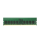 Pamięć RAM DDR4 Synology 4GB DDR4 non-ECC Unbuffered DIMM